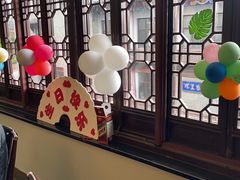 -映像威海·海鲜味道(市区店)