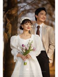 -北遇映画PHOTO GRAPHY STUDIO