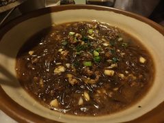 -嘉丰湘菜馆(芳群园店)