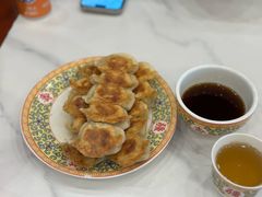 -鸿宾楼(展览馆路店)