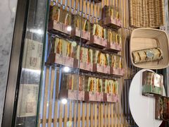 -多乐之日(颐堤港店)