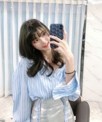 -BM SALON