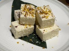 -阿露佳·舌尖上的安吉菜