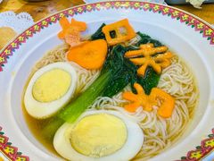 -0317火锅鸡·清真(正达店)