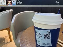 -迪卡侬(安德门店)