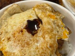 -台湾小竹(华宇广场店)