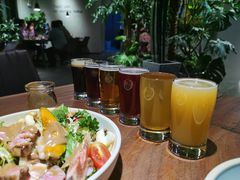 -West10 西拾·西餐厅·创意菜(未来科技城店)