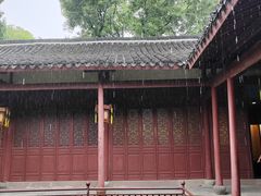 -太平天国侍王府