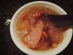 -王家渡火锅店(棕榈泉店)