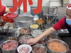 -银记肠粉店(北京路店)