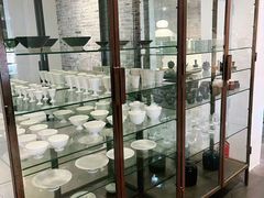 -设计共和 Design Republic(江宁路店)