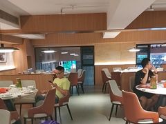 -百年神厨·地道川菜(清江西路店)