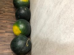 -花姨·老电影院果汁冰(88号店)