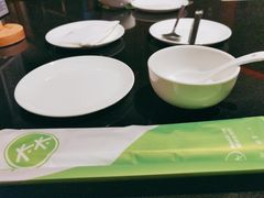 -小资太太餐厅(南岗区店)