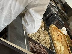 -赵家羊肉羊汤馆(车站总店)