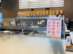 -星巴克臻选(深圳皇庭广场分店)
