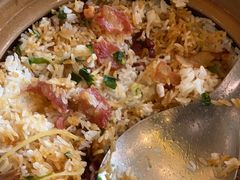 -润园四季椰子鸡火锅(南山海岸城店)