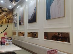 -上清·三文鱼鲜寿司(同德店)