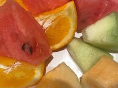 -钱小奴炭烤自助料理·安格斯牛肉(盐城中南城店)