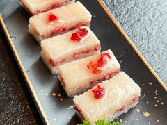 -唐猫庭院·千年陕菜(赛格国际购物中心店)