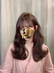 -OnHair造型