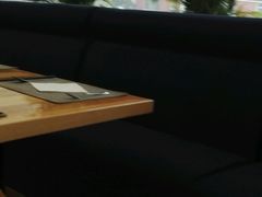 -长峰假日酒店·佛罗伦萨西餐厅