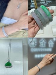 -春全合珠宝(官园珠宝城店)