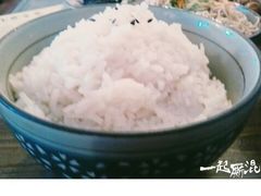 android_upload_pic-小条食堂(筼筜天虹店)