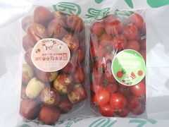 -PAGODA百果园(台柳路凯德广场店)