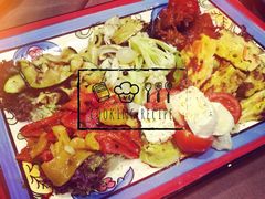 Mammamia&nbsp;Pizzeria-Mammamia意大利餐厅(阳春巷店)