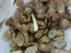 -秋姐美食店(旅游大道店)