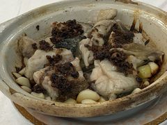 -东江海鲜酒家(艺都分店)