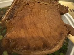 -李兰英湖南面馆(护国路店)