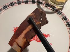 -解家河南菜(金水路店)