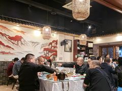 -陈胖子特色菜.鲜货现炒(融景城店)