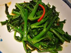 -美奈小馆·越南料理(中航城君尚购物中心店)