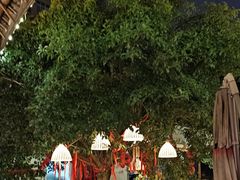 -山也·私厨(岳麓店)