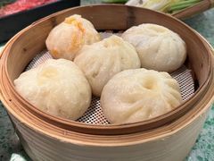 -鸿姐老火锅(龙阳店)