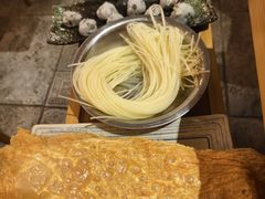 -螺大喜螺蛳粉火锅(雍和宫店)