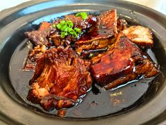 -群乐饭店(滨安路店)