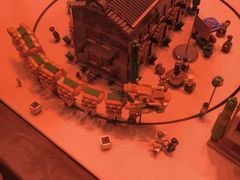 -上海乐高探索中心