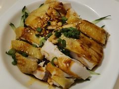 -稻香饭店(IFS国金中心店)