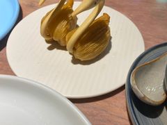 -汤潮荟·粤菜小馆(茂业天地店)