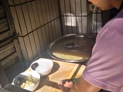-清真·宏顺祥卤汁凉粉(大皮院店)