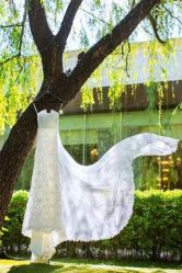 -福楼FLO·法餐婚宴(霄云路店)