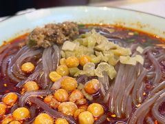 -全牛匠·乐山跷脚牛肉(上品+店)