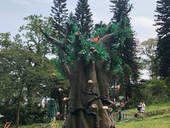 -广州市白云山风景名胜区
