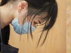 -五月木作·DIY木作文创体验店(北京路店)