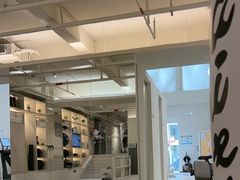 -YCHL Studios健身工作室(市二宫店)