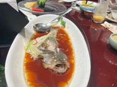 -红杏酒家·地道川菜(一品天下店)